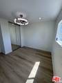 224 107th Street - Photo 16