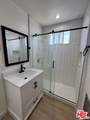 224 107th Street - Photo 17