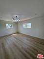 224 107th Street - Photo 18