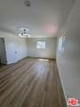 224 107th Street - Photo 19
