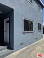 224 107th Street - Photo 21