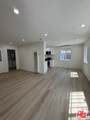 224 107th Street - Photo 22