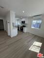 224 107th Street - Photo 23