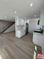 224 107th Street - Photo 24