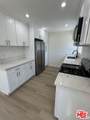 224 107th Street - Photo 25