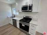 224 107th Street - Photo 26