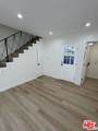 224 107th Street - Photo 27