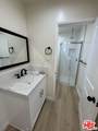 224 107th Street - Photo 28