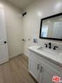 224 107th Street - Photo 29