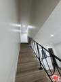 224 107th Street - Photo 30