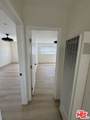 224 107th Street - Photo 31