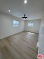 224 107th Street - Photo 32