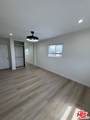 224 107th Street - Photo 33