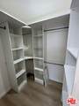 224 107th Street - Photo 35