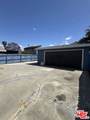 224 107th Street - Photo 36
