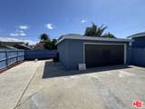224 107th Street - Photo 37