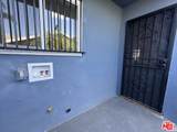 224 107th Street - Photo 38