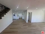 224 107th Street - Photo 4