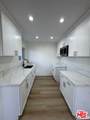 224 107th Street - Photo 6