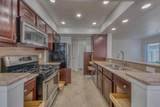 2442 Main Street - Photo 22