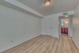2442 Main Street - Photo 26