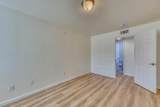2442 Main Street - Photo 33