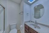 2442 Main Street - Photo 34