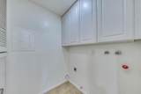 2442 Main Street - Photo 35