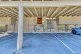 2442 Main Street - Photo 36