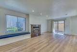 2442 Main Street - Photo 4