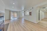2442 Main Street - Photo 5