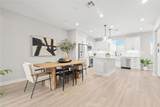 2183 Bluewing - Photo 1