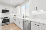 2183 Bluewing - Photo 12