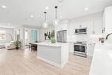 2183 Bluewing - Photo 15