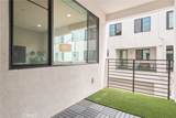 2183 Bluewing - Photo 18