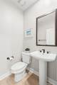 2183 Bluewing - Photo 19