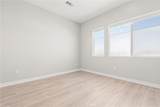2183 Bluewing - Photo 21