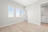 2183 Bluewing - Photo 22