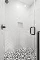 2183 Bluewing - Photo 26