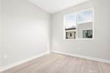 2183 Bluewing - Photo 31