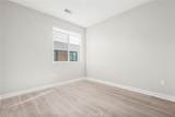 2183 Bluewing - Photo 33