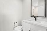 2183 Bluewing - Photo 40