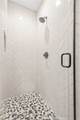 2183 Bluewing - Photo 41