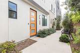 2183 Bluewing - Photo 42
