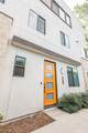 2183 Bluewing - Photo 43
