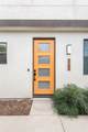 2183 Bluewing - Photo 44