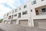 2183 Bluewing - Photo 45