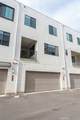 2183 Bluewing - Photo 46