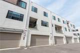 2183 Bluewing - Photo 47