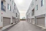 2183 Bluewing - Photo 48